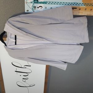 Fabletics sweatshirt